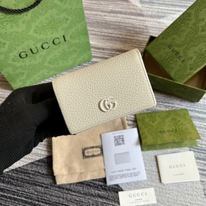 Gucci Wallets 259